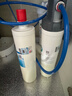 3M净水器家用净水机DWS2500-C-CN滤芯原装替换滤芯DWS2500-C-CN 实拍图