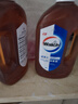 威露士（Walch）消毒液1.6L衣物除菌液家居杀菌除螨非84酒精灭甲流感病毒消毒水 实拍图