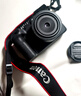 佳能（Canon）RF全画幅微单镜头 定焦镜头 适R50 V R7 R8 RP R6二代 R5 R10 R3 R100微单相机 RF 28mm F2.8 STM广角饼干定焦 官方标配【不含多种滤镜 推 实拍图