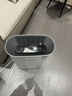 霍尼韦尔（Honeywell）空气净化器 除甲醛除菌除霾除过敏原 家用办公净化器除甲流病菌 KJ310F-P21W 实拍图