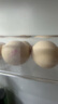 1号会员店One's Member 减醇可生食标准鲜鸡蛋 15枚 单枚55g 源头直发 实拍图