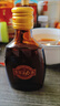 劲牌 参茸劲酒 50ml 单瓶装(药食同源) 实拍图