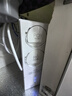 沁园家用双子芯净矿2.0净水器1200G 厨房台下式8年RO反渗透过滤器 双水路直饮净饮一体机UR-S61293 实拍图