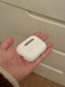 【直营正品 I 原装Pro2】蓝牙耳机无线入耳式airpods pro2代适配苹果正版ANC主动降噪iPhone17/16 【原装正版顶配全功能】AirpodsPro2代 主动降噪+杜比空间音频+三真 实拍图
