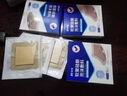 振德（ZHENDE）皮肤减张器伤口贴免缝针创口贴弹性绑带疤痕减张贴6*7cm3片/盒 实拍图