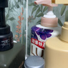 力士（LUX）依兰香紫色幽莲魅肤馥郁香氛精油沐浴乳750g 30小时持久留香 实拍图