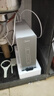 美的（Midea）中央软水机家用双罐大流量小型厨下式全自动超薄中央全屋净水软水系统 软化水除垢净水器套装 实拍图