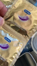杜蕾斯（durex） 避孕套安全套超薄尊享三合一14只男女用成人计生情趣用品年货 实拍图
