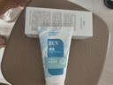 BUV青少年洗面奶祛痘控油氨基酸保湿去黑头缩毛孔洁面乳淡痘印金榜1 实拍图