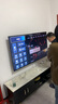 Vidda海信电视65英寸 R65  一级能效 144Hz高刷 2+32G 换新家电国家补贴液晶游戏电视65V1Q-R 实拍图
