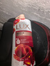 力士（LUX）(LUX)沐浴露 醉梦罗兰香馥郁香氛沐浴乳1000g 持久留香 实拍图