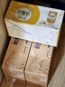 蒙牛澳洲燕麦谷粒多多早餐奶 211g*12盒 年货礼盒 实拍图