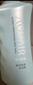 水之密语净润臻养倍润洗发水600ml+沐浴露600ml滋养保湿洗发露沐浴套装 实拍图