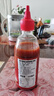 丽尔泰 是拉差430ml/瓶(特辣) 辣椒酱 蒜蓉各式蘸酱烧烤酱 泰国进口 实拍图
