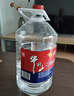 牛栏山二锅头 桶装酒 大桶酒 清香风格 62度5L*1桶 单桶装 实拍图