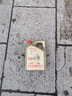 嘉实多（Castrol）极护智E版 全合成机油 润滑油 5W-40 SP A3/B4 4L 汽车保养 实拍图
