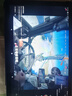掌尚荣耀平板电脑5G全网通二合一4K高清天玑9400芯片120帧高性能ipad 紫色 旗舰加强版16G+1TB+豪华礼包 官方标配 实拍图