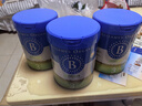 贝拉米（Bellamy's）经典2.0版3段幼儿有机奶粉800g 1~3岁 八大原生HMO 澳洲原装进口 实拍图