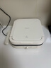 美的（Midea）电饼铛家用下盘可拆洗大火力三明治早餐机煎烤锅 方形双面加热加深大尺寸升级蒸汽烙饼烤肉锅28J51 实拍图