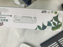 新绿天章惠普m1136硒鼓CC388a适用hpm126a p1108 p1106墨盒1213nfh m128fn 202 226dw mfp打印机1008硒鼓2支 实拍图