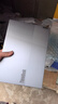 ThinkPad联想ThinkBook14+ 2025酷睿版可选V14 补贴20%高性能轻薄设计女生商务办公学生游戏手提笔记本电脑 25款酷睿5 16G内存 1TB固态丨TB14 独显级显卡 全高清护 实拍图