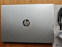 惠普（HP）战66 16英寸2025轻薄办公笔记本电脑 标压锐龙7 H 255 32G 1T 2.5K屏 1年上门【国家补贴】 实拍图