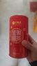 艺福堂茶叶红茶 特级金骏眉 武夷山原产 罐装100g 茗茶桐木关 实拍图