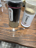 吉得利黑胡椒粉白胡椒粉60g*2 双瓶省心装 亲肤玻璃烤瓷瓶 炒菜煲汤粉料 实拍图
