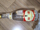 汾酒 黄盖玻汾 清香型白酒 53度 475mL 单瓶装 纯粮酒  实拍图