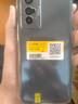 vivo X70 X70Pro X70Pro+ 骁龙888plus 5G蔡司影像 蔡司影像 二手手机 至黑【×70】 12GB+256GB 99新 实拍图
