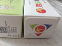 洁悠神juc 长效抗菌消毒喷剂皮肤黏膜病菌孕童可用30ml(2支装)旗舰店 30ml*2 实拍图