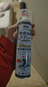 巨奇严选 鞋子除臭剂360ml*3瓶银离子消毒杀菌脚臭喷雾球鞋防臭去异味 实拍图