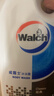 威露士（Walch）经典款沐浴露1L大瓶家庭装 保湿沐浴乳液洗澡清洁 男女士通用洗护 实拍图