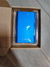 科硕（KESU）移动硬盘加密 2TB USB3.1 K201 2.5英寸尊贵金属天空蓝外接存储文件照片备份 实拍图