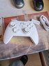 北通鲲鹏20无线游戏手柄智控双切扳机震动蓝牙手柄xbox电脑PC手机steam电视NSswitch2体感原神宝可梦ZA 实拍图