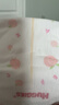 好奇（Huggies）铂金装小桃裤纸尿裤S96片(4-8kg)新生儿小号尿不湿【透爽散热】 实拍图