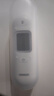欧姆龙（OMRON）耳温枪 红外电子体温计儿童老人医用入耳式温度计1s速测KE130年货 实拍图