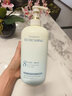 维特丝沐浴露男女士持久留香72小时香体控油滋润保湿补水乳液金榜第1名 实拍图