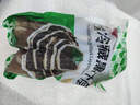 潮夫道冷藏黑千层2斤装川渝火锅食材麻辣烫牛毛肚牛百叶生鲜固体物60% 实拍图