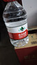农夫山泉 饮用水 饮用天然水5L*4桶 整箱装 桶装水随机包装 实拍图