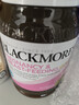 澳佳宝（Blackmores）孕妇黄金素叶酸DHA维生素 孕期健康 备孕哺全孕期进口180粒 实拍图