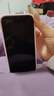 Apple/苹果【需现场签收激活】 iPhone 15 (A3092) 256GB 黑色 支持移动联通电信5G 双卡双待 实拍图