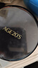 Aekyung Age20's爱敬四色拉花大师黑气垫bb霜遮瑕提亮持妆粉底21号14g*2女友礼物 实拍图
