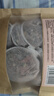 鲜窝窝 川香麻辣卤料包180g 卤牛肉鸭翅黑鸭货调料包  老卤汁辣卤调料包 实拍图