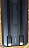 remax睿量【3C认证】20000毫安时充电宝自带线35W/30W快充可上飞机移动电源适用苹果16华为小米手机平板 实拍图