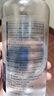 博士伦润明清透隐形眼镜水护理液710ml美瞳护理液清洁杀菌除蛋白进口 实拍图
