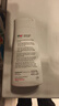 施巴（Sebamed）防干滋润养护洗发露400ml保湿护发舒缓修护德国进口【临期清仓】 实拍图