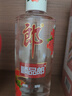 郎酒 顺品郎红顺 兼香型白酒 45度 480ml*2瓶 礼盒装 实拍图