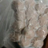 尚派潮汕猪肉贡丸250g*2 肉含量90%紧实弹脆满口肉香潮汕火锅麻辣烫 实拍图
