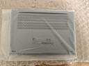 联想来酷Pro14  轻薄笔记本电脑 标压锐龙7 H255 32G+1T可扩展 2.8K 120Hz 80Wh大电池 国补 实拍图